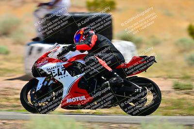 media/Apr-13-2025-TrackXperience (Sun) [[fb1ef998a6]]/Level 2 (Intermediate)/Turn 2 (Session 5)/